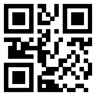 QrCode di 3203600649