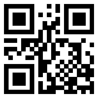 Qr Code di 3203600650