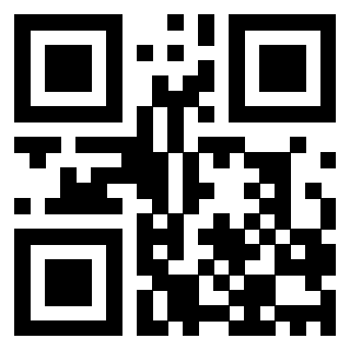3203600653 Qr Code associato