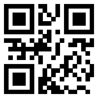 Qr Code di 3203600655