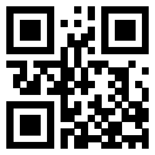 Qr Code di 3203600657