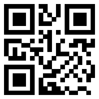 Qr Code di 3203600660