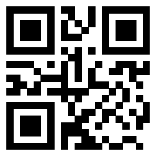 3203600661 QrCode associato