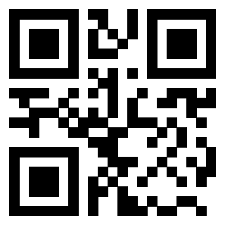 QrCode di 3203600662