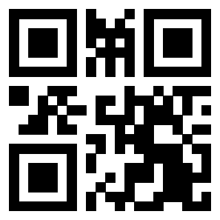 3203600667 - Immagine del QrCode associato