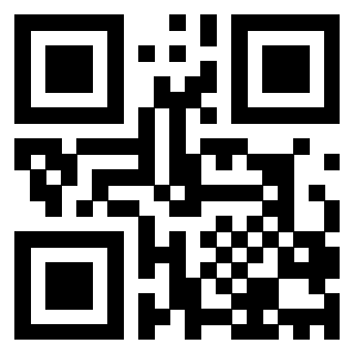 3203600670 - Immagine del Qr Code