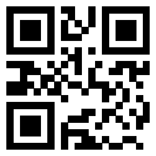 QrCode di 3203600673
