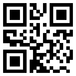 Scansione del Qr Code di 3203600675