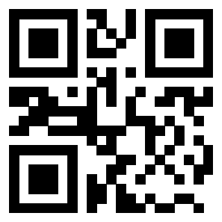 3203600676 - Immagine del Qr Code