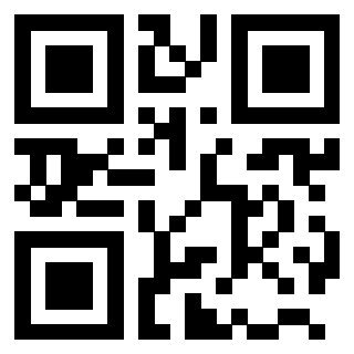 QrCode di 3203600677