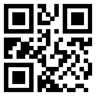 3203600678 - Immagine del QrCode