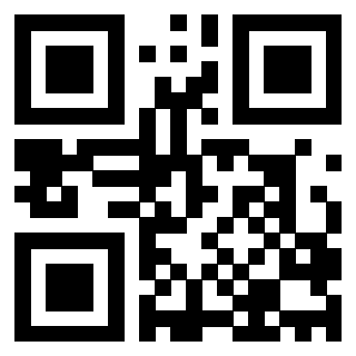 QrCode di 3203600684
