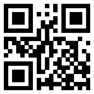 3203600687 QrCode associato