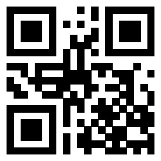 QrCode di 3203600693