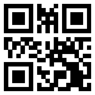 QrCode di 3203600694