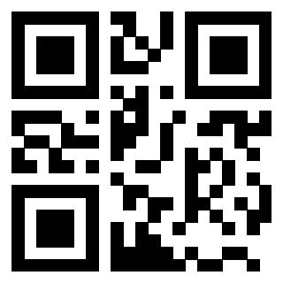 Qr Code di 3203600697