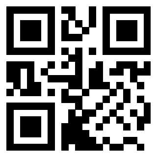 Il Qr Code di 3203600710