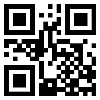 Qr Code di 3203600711