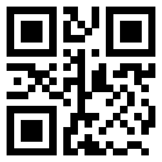 3203600712 QrCode associato