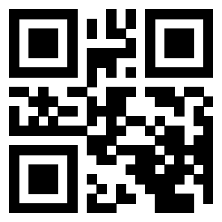 3203600717 - Immagine del QrCode associato