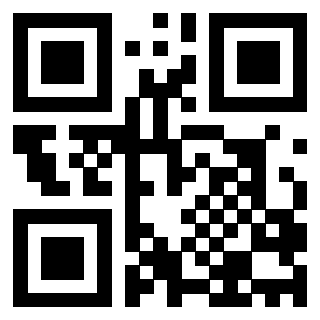 Immagine del QrCode di 3203600730