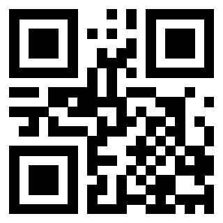 3203600732 - Immagine del Qr Code