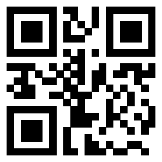 3203600737 - Immagine del QrCode