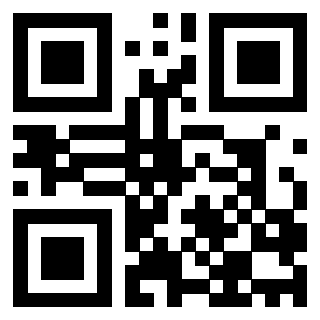 QrCode di 3203600743