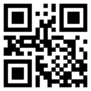 QrCode di 3203600744