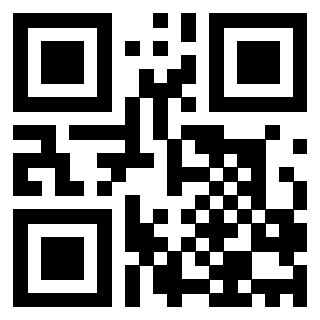 Qr Code di 3203600751