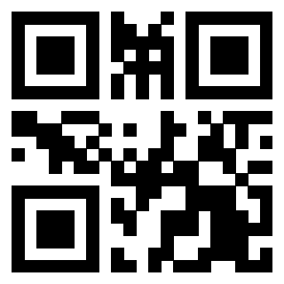QrCode di 3203600755