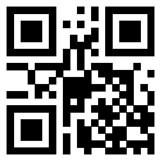 Qr Code di 3203600763