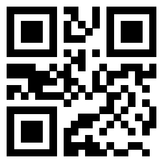 3203600764 - Immagine del QrCode