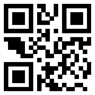 QrCode di 3203600765
