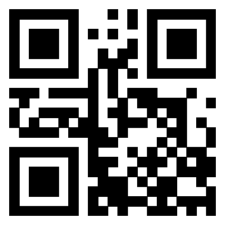 QrCode di 3203600769