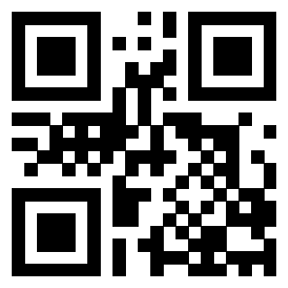 Qr Code di 3203600774