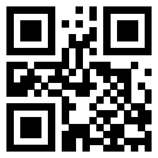 3203600775 QrCode associato