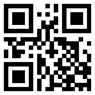 QrCode di 3203600777