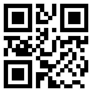 Qr Code di 3203600780
