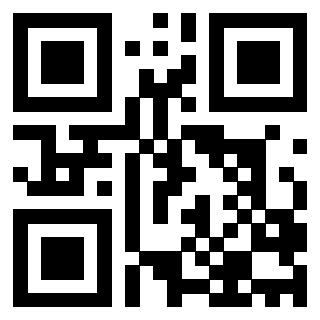 3203600786 QrCode associato
