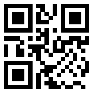 Immagine del QrCode di 3203600790