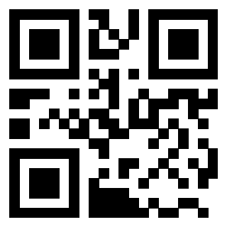 3203600792 - Immagine del QrCode associato
