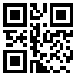 3203600793 - Immagine del QrCode associato