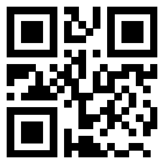 3203600795 - Immagine del QrCode associato