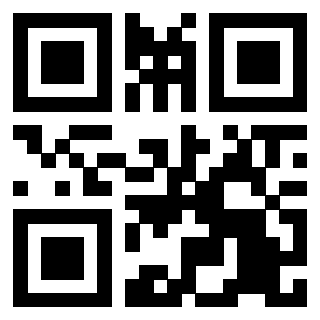 3203600797 - Immagine del QrCode associato