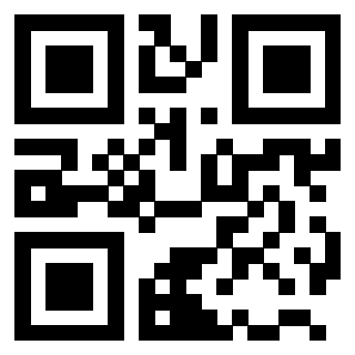 3203600799 QrCode associato