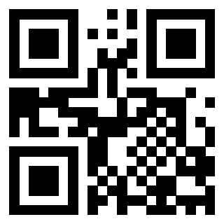 3203600800 - Immagine del QrCode associato