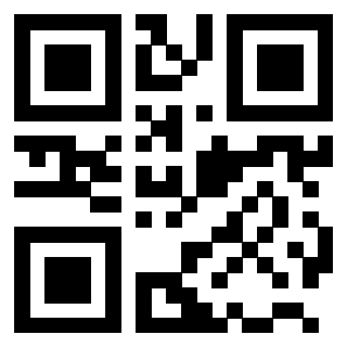 Qr Code di 3203600804