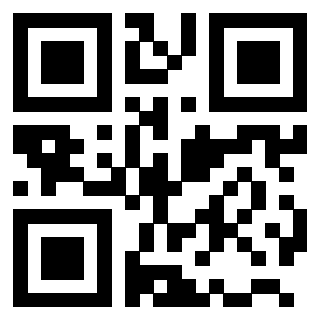 QrCode di 3203600805