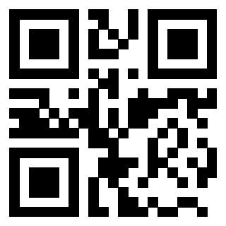 Qr Code di 3203600807